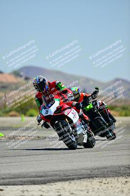 media/Apr-21-2024-TrackXperience (Sun) [[1a8d4e68db]]/Level 2/Session 3 (Turn 14)/